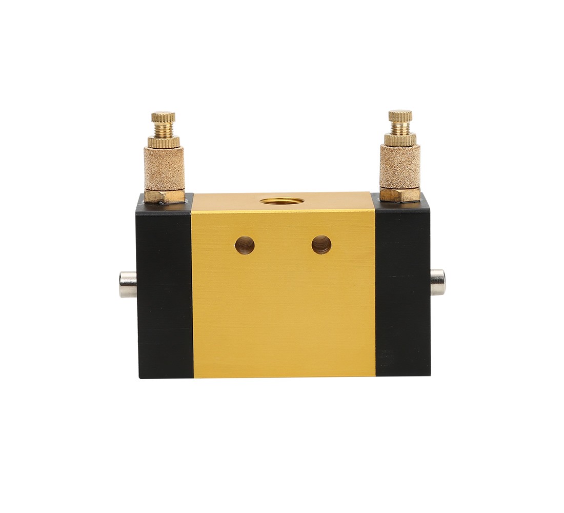 ZDV系列自動往復(fù)閥氣閥