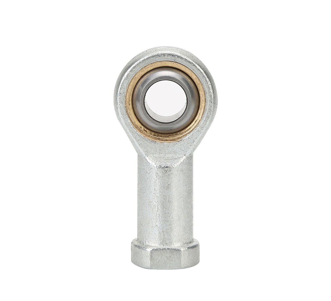 FJ-11系列魚眼接頭