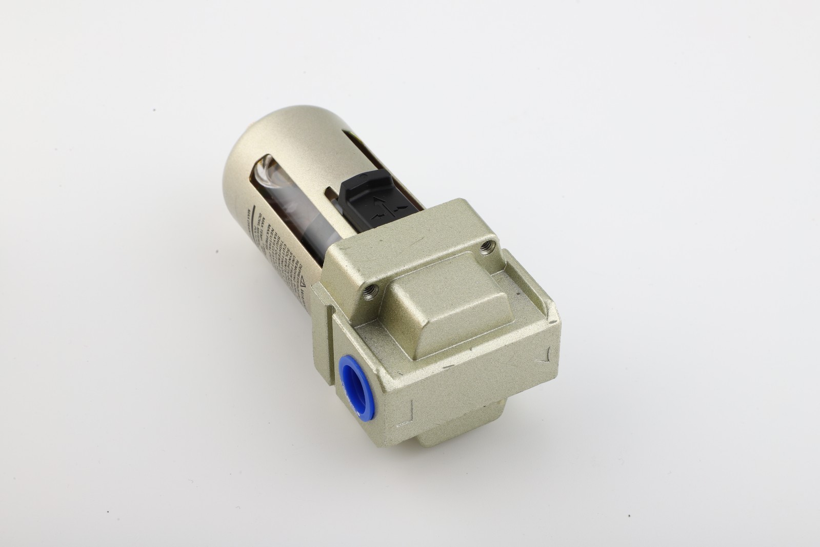 AF3000-03單聯(lián)件