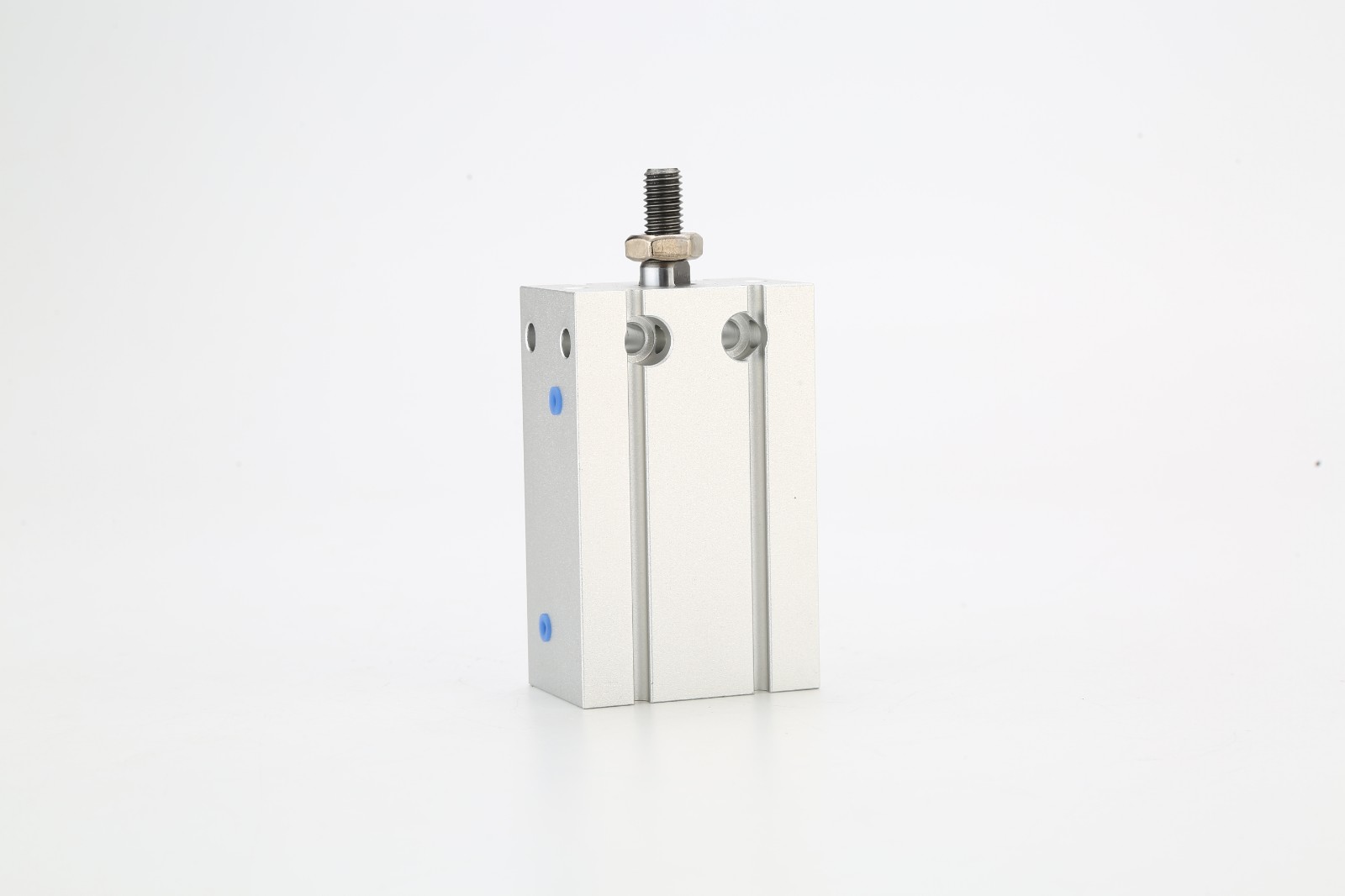 CDU自由安裝氣缸