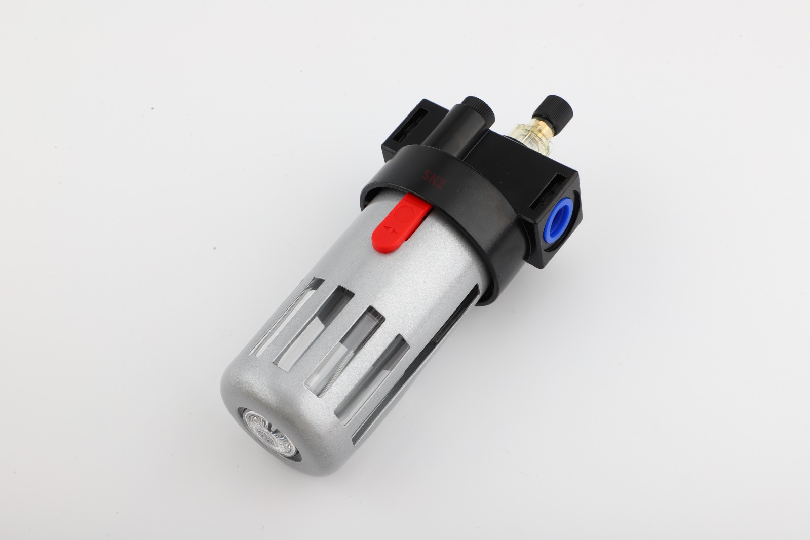 BL3000單聯(lián)件