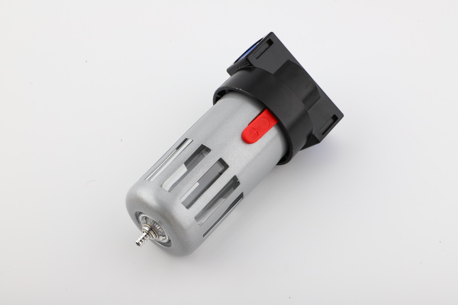 BF3000單聯(lián)件