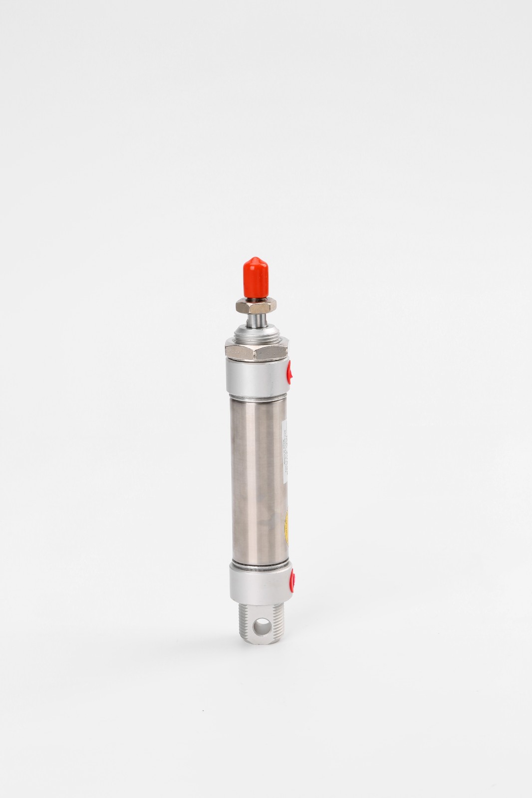 MA不銹鋼迷你氣缸