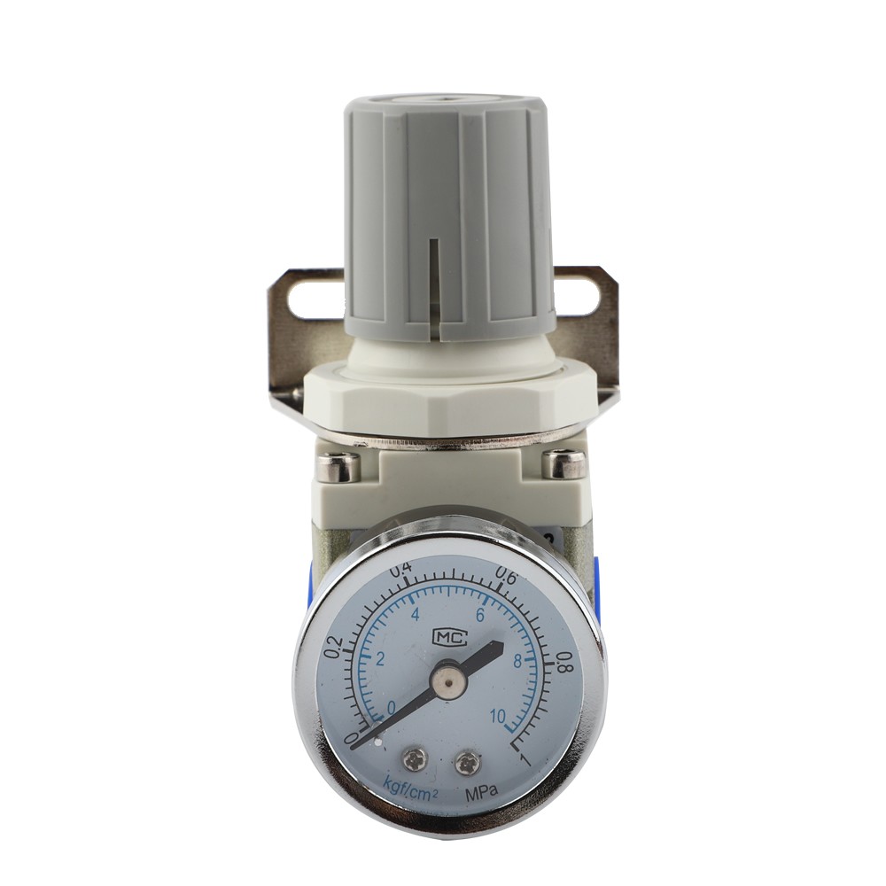 AR2000-02單聯(lián)件