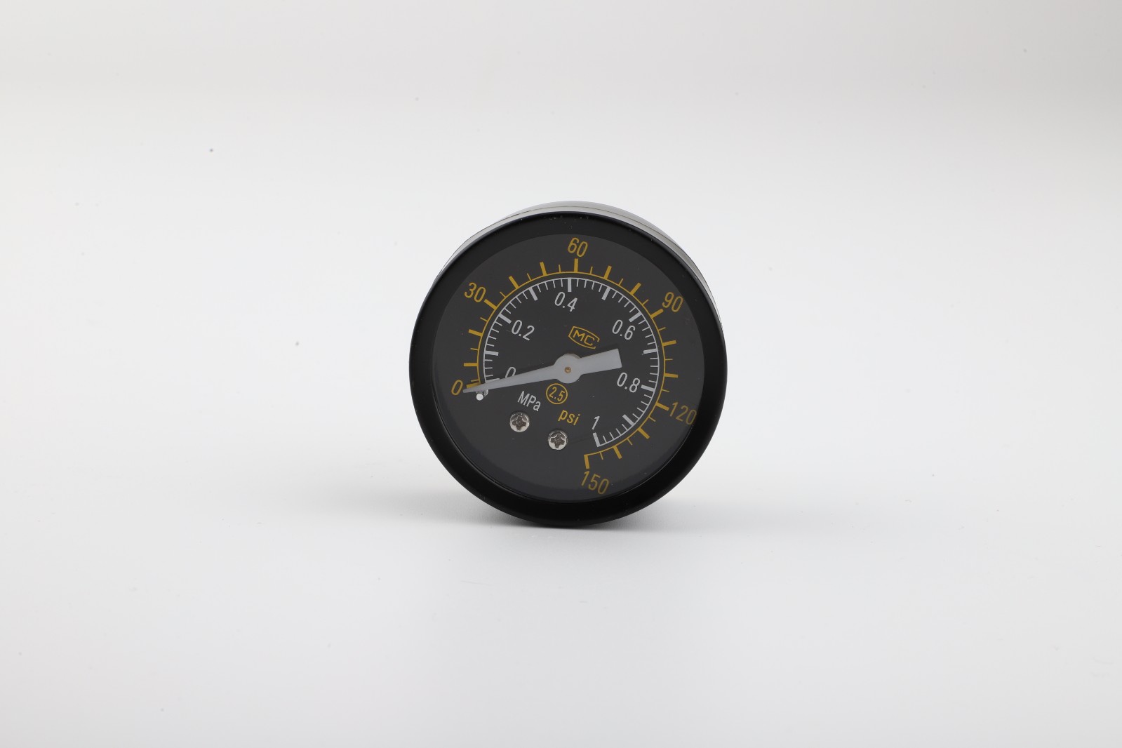 BC3000三聯(lián)件