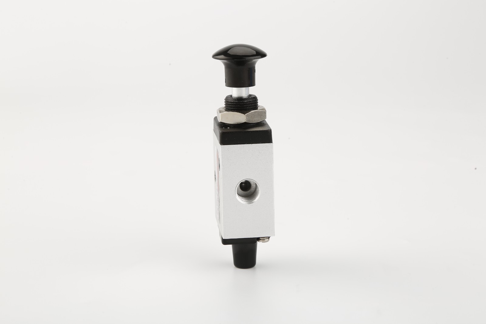 XQ系列機(jī)械閥