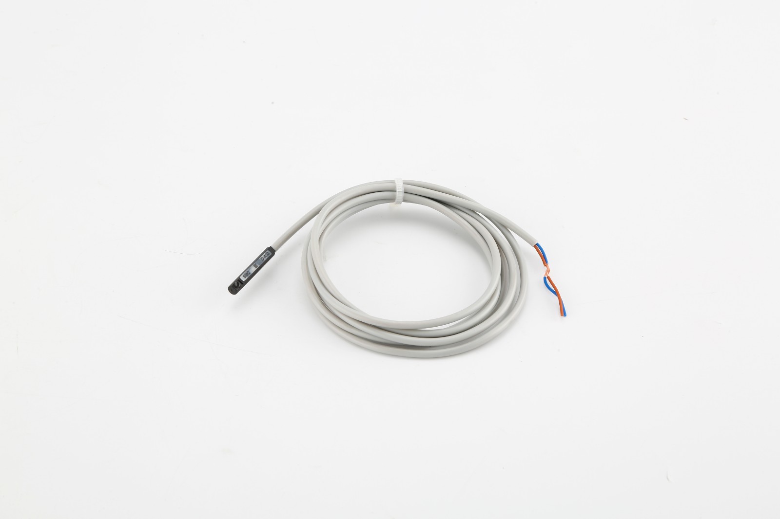 D系列磁性開關(guān)