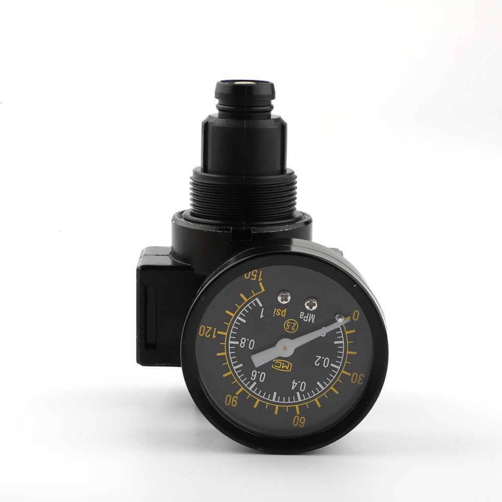 BR3000單聯(lián)件