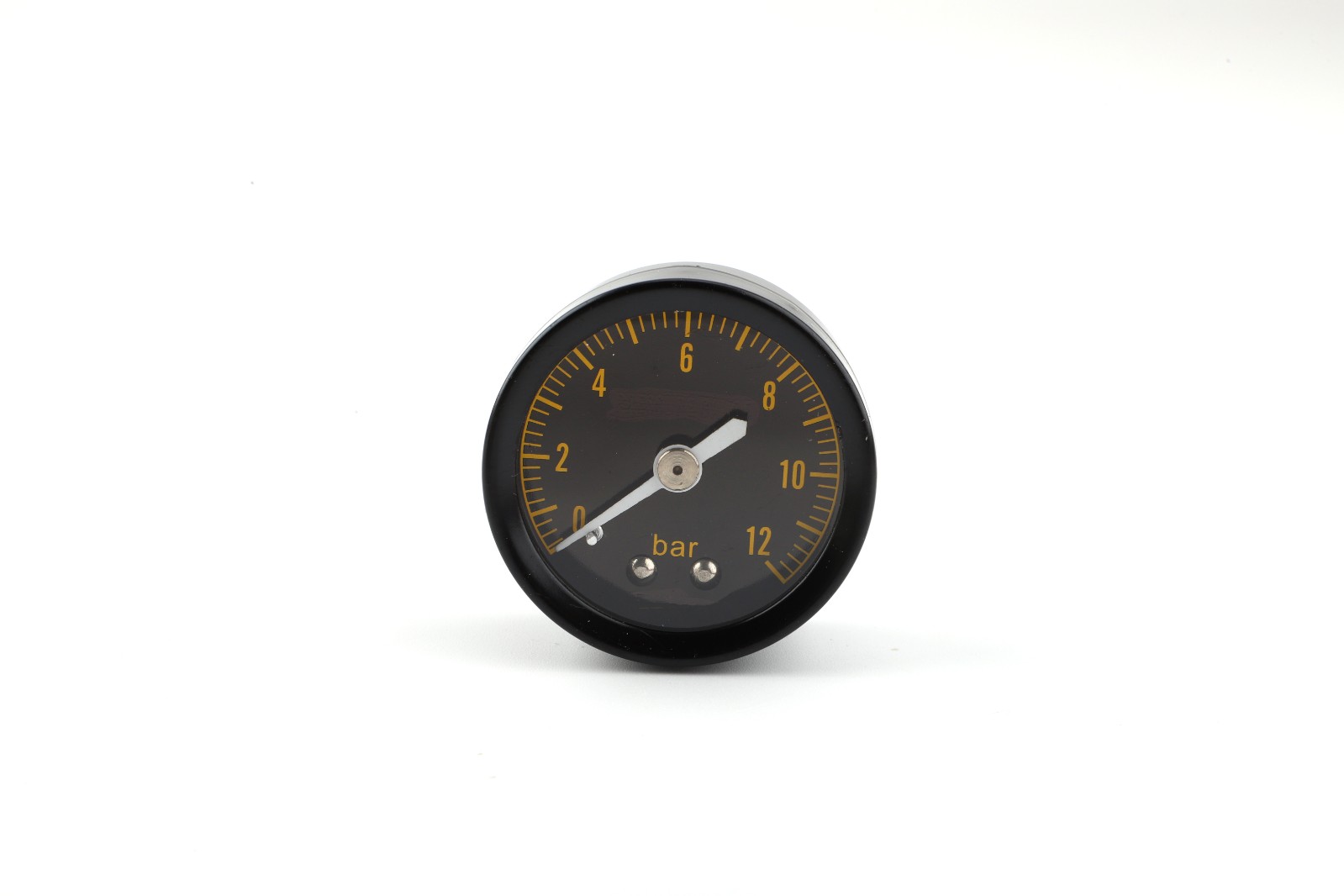 AC2000-02三聯(lián)件