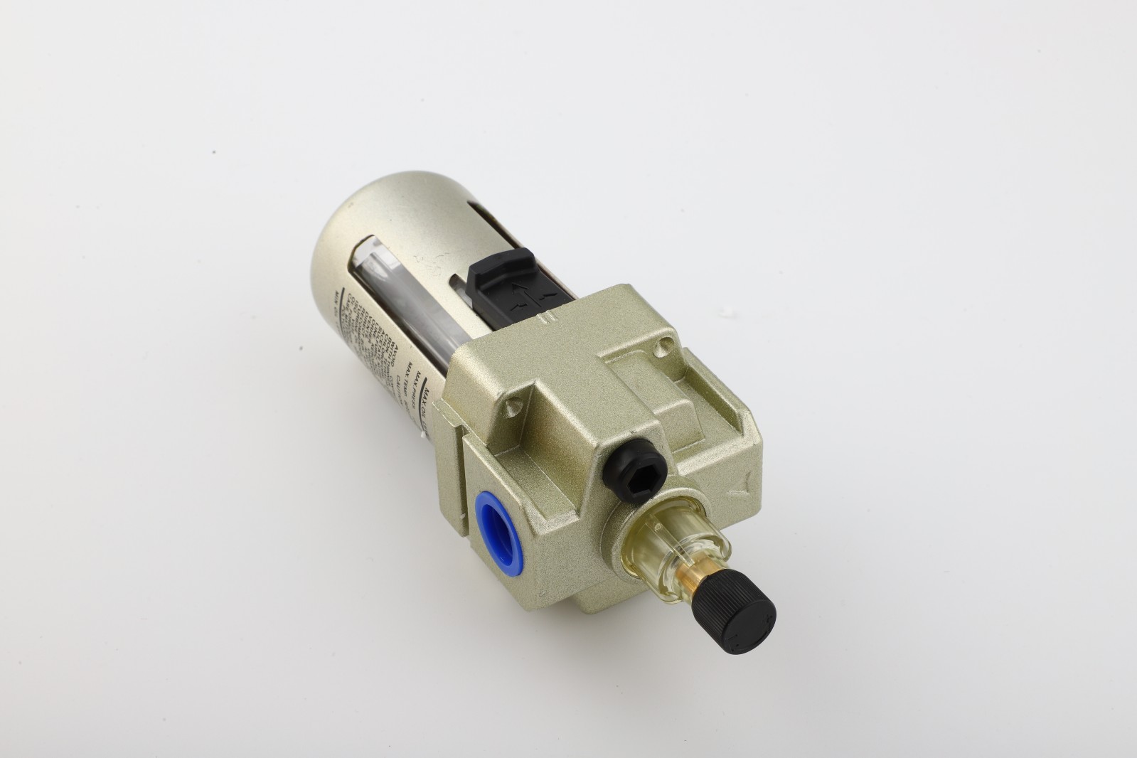 AL3000-03單聯(lián)件