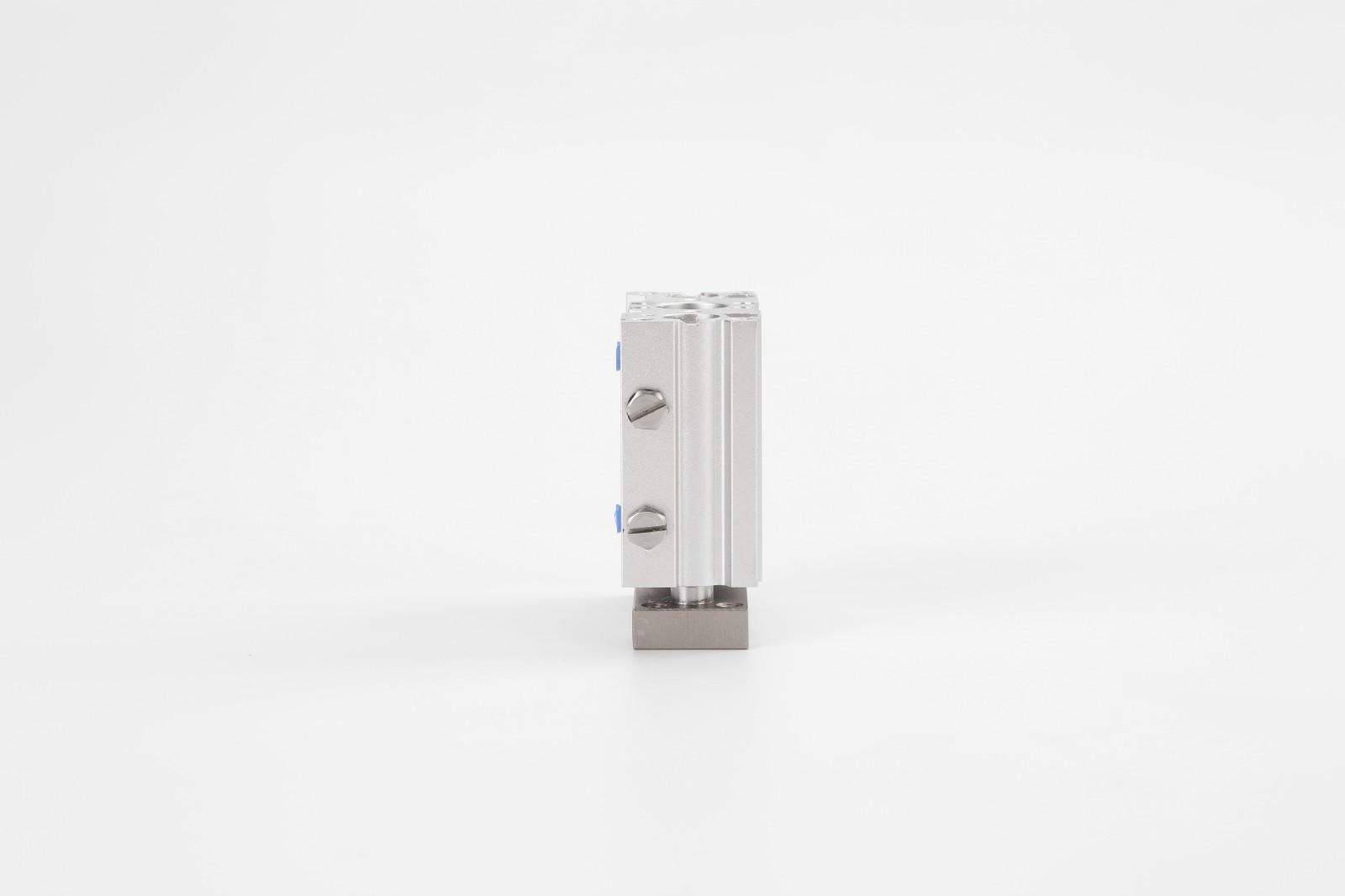 MGPM薄型帶導(dǎo)桿氣缸