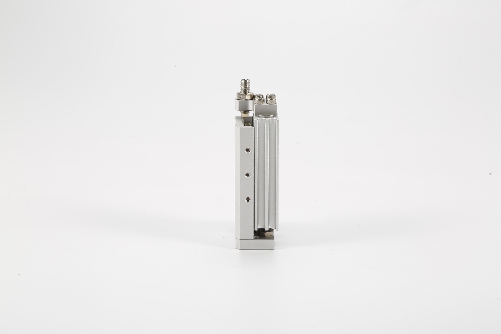 MXS型直線導(dǎo)軌滑臺(tái)氣缸