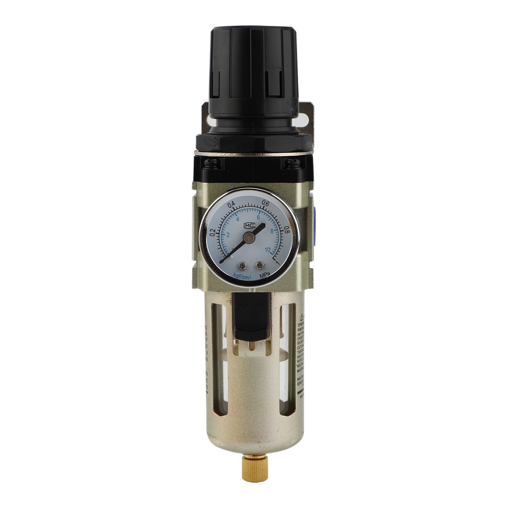 AW3000-03單聯(lián)件