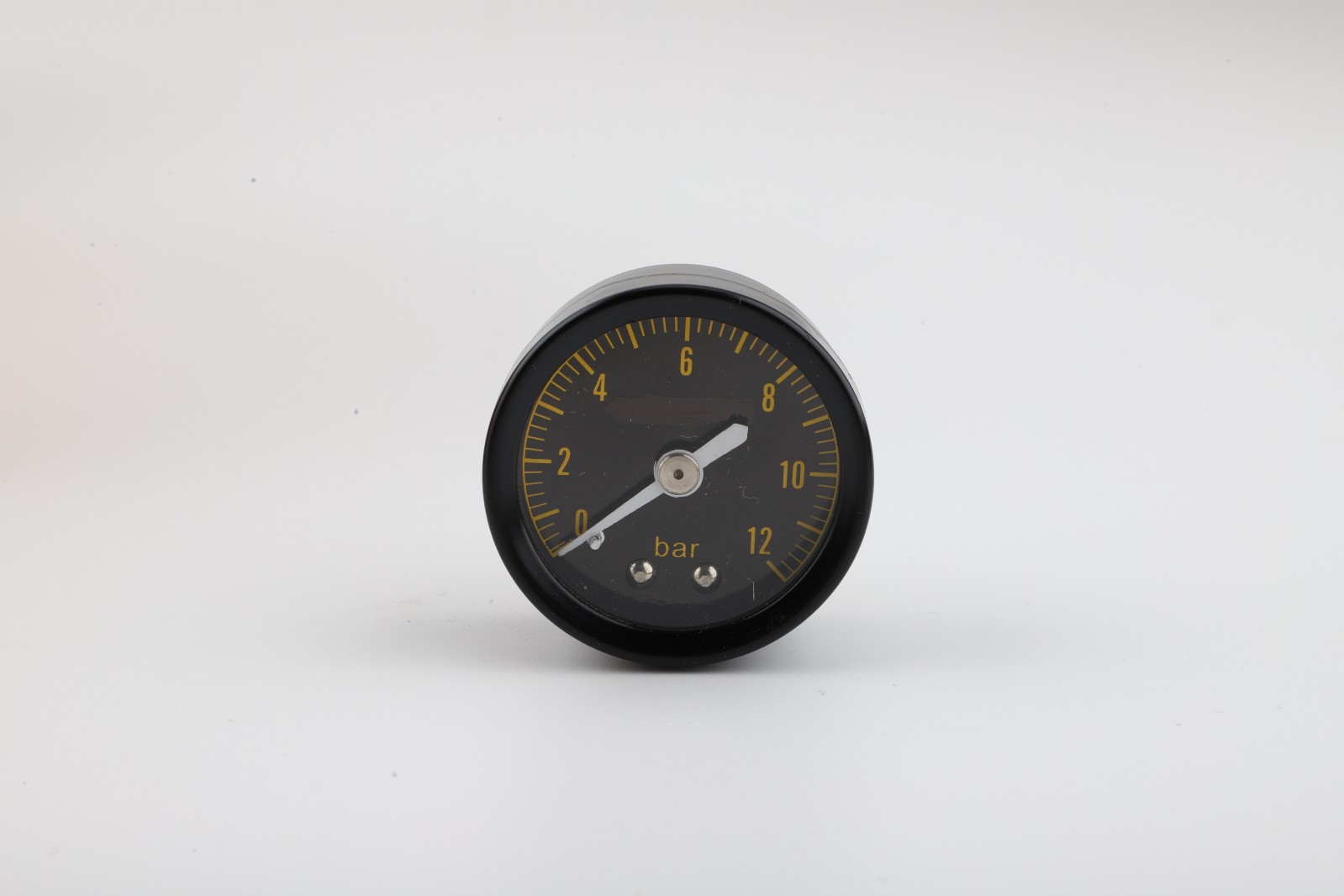 AC3000-03三聯(lián)件