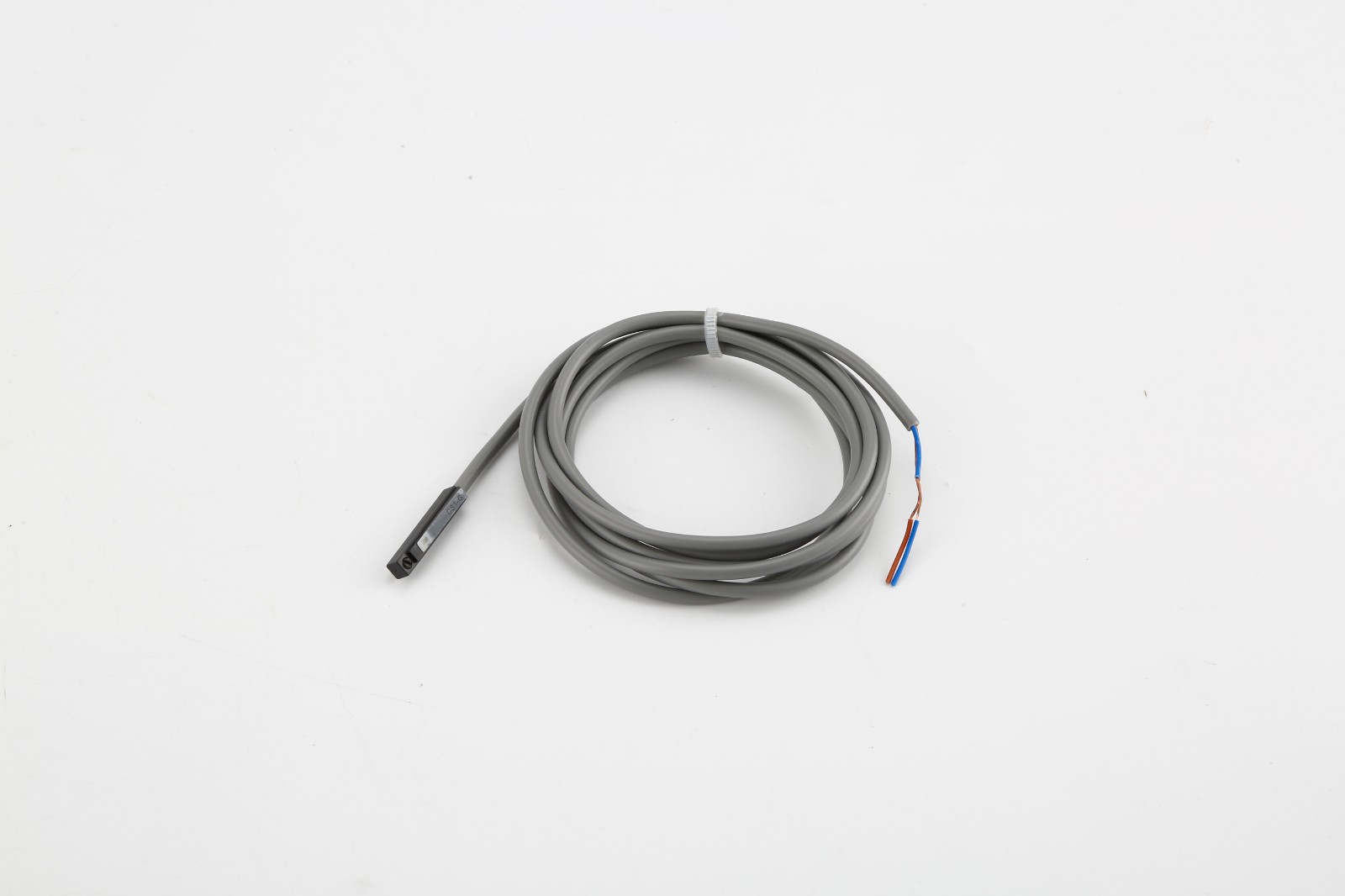 CS系列磁性開關(guān)