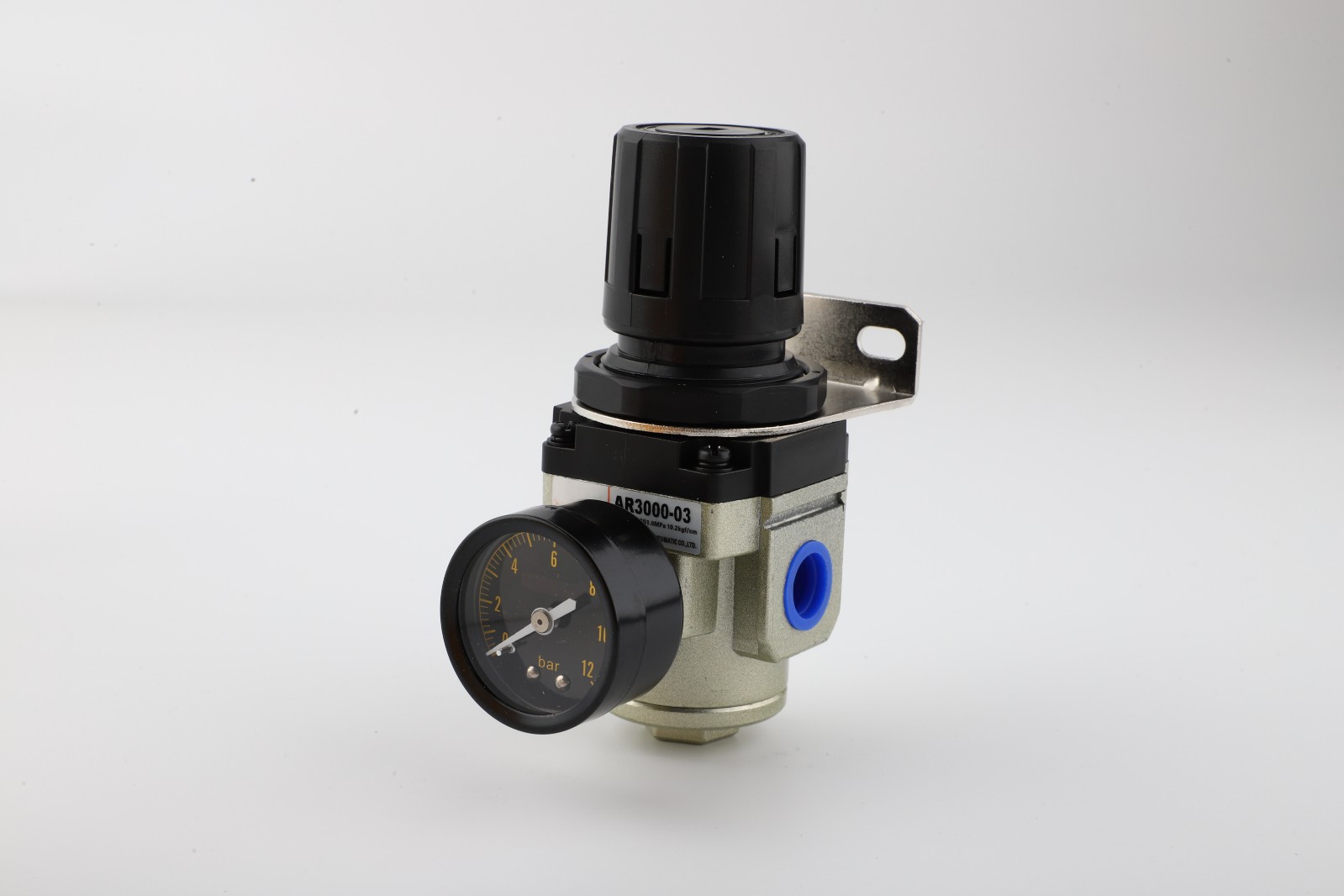 AR3000-03單聯(lián)件