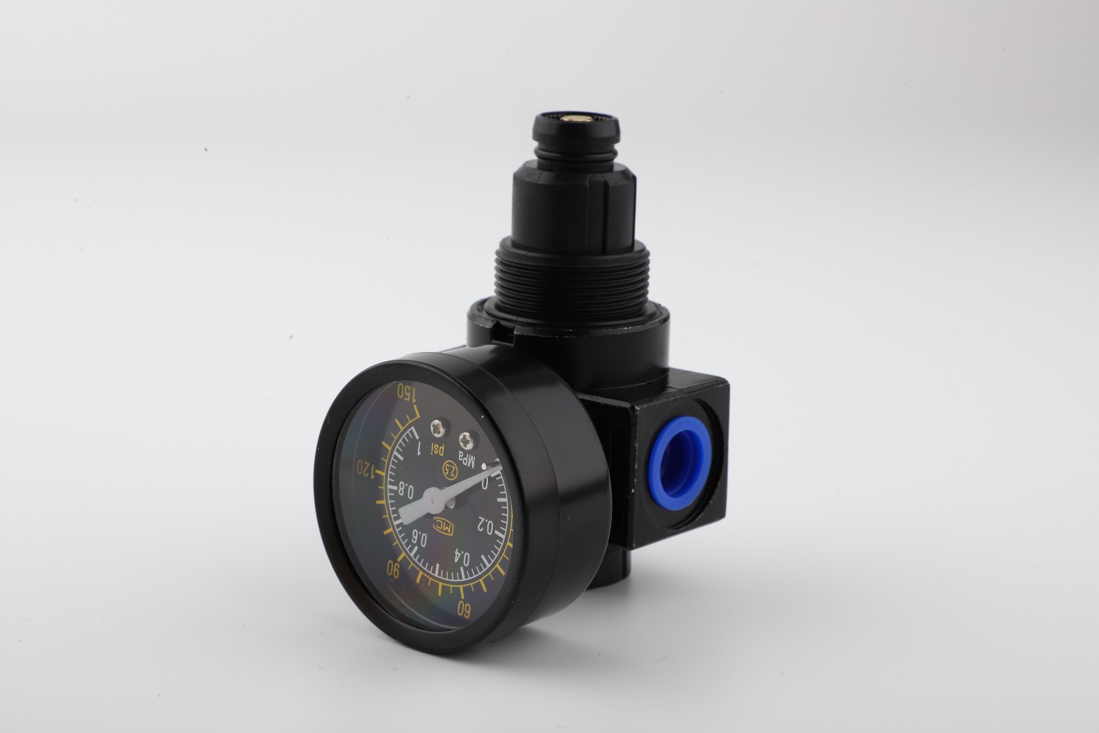 BR3000單聯(lián)件