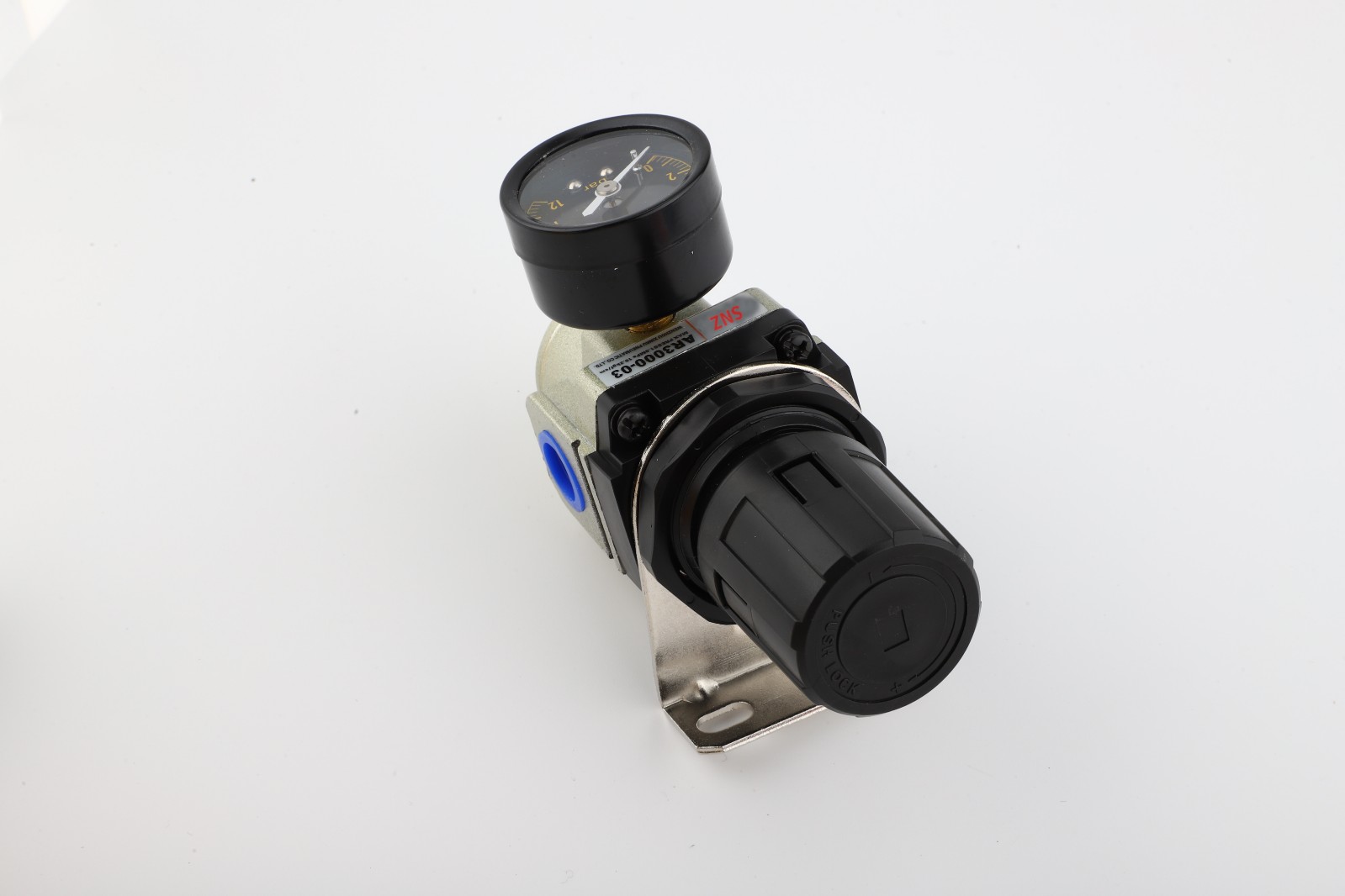 AR3000-03單聯(lián)件