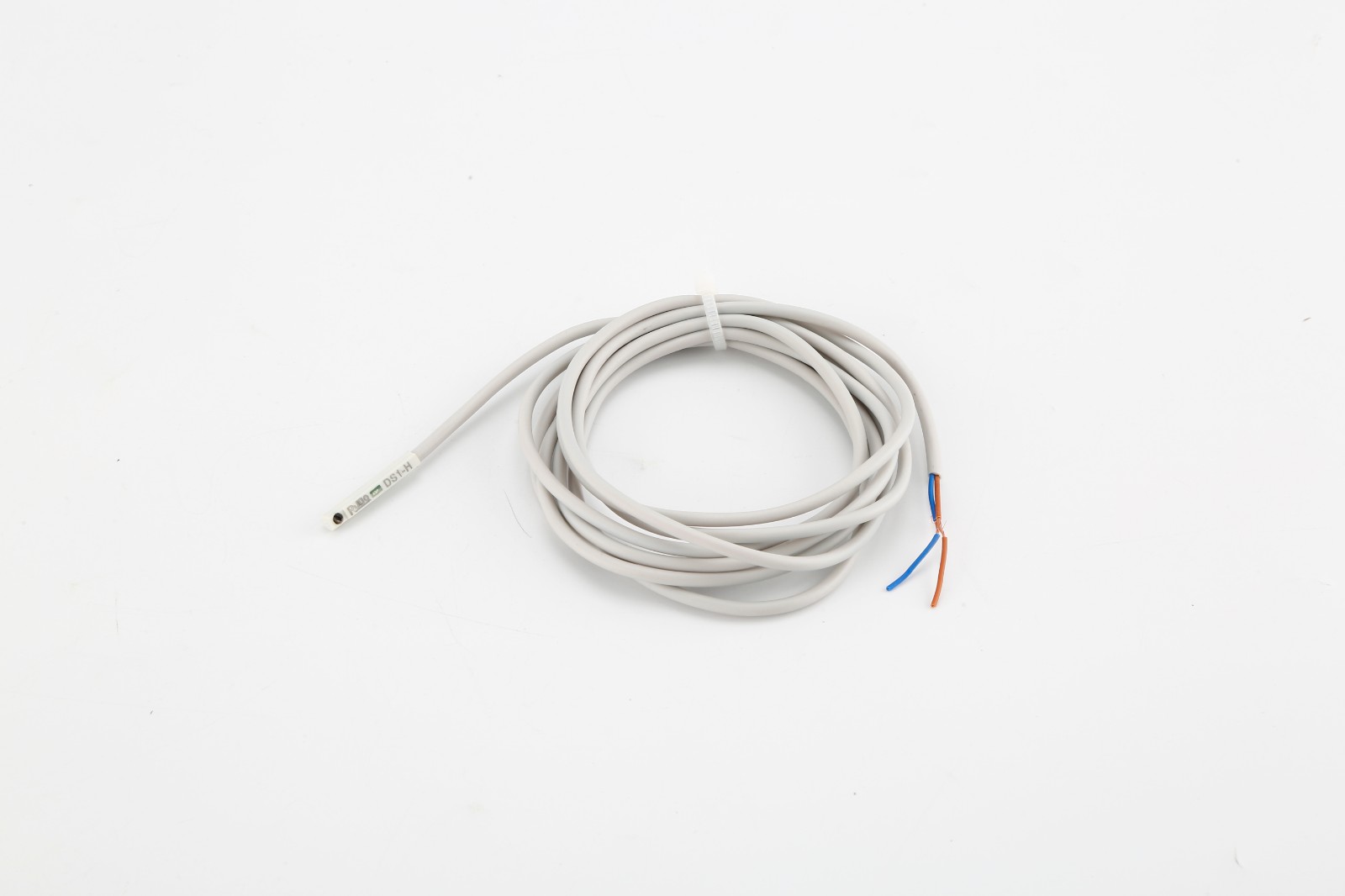 D系列磁性開關(guān)