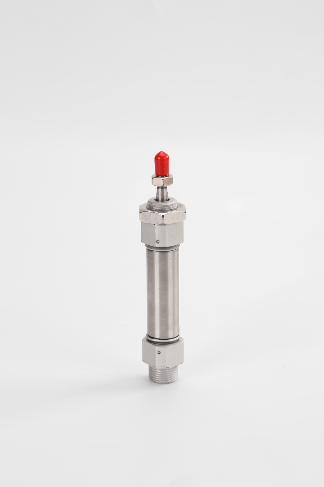 CDM2B不銹鋼迷你氣缸